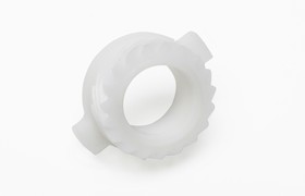 ENGRANAJE DE VELOCIMETRO HONDA WAVE 100 STD [W09239]